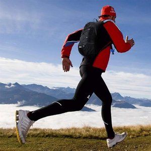 Outdoors journey On foot Backpack manufacturer bag Tactical Backpack 2L Water